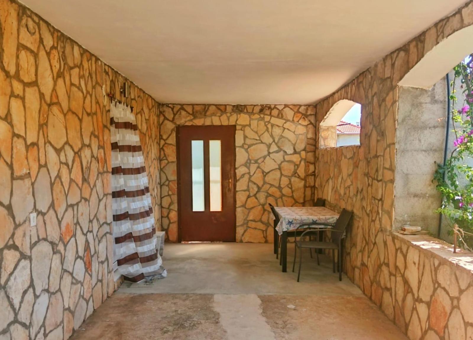 Guesthouse Eljuga Family ستاري غراد المظهر الخارجي الصورة