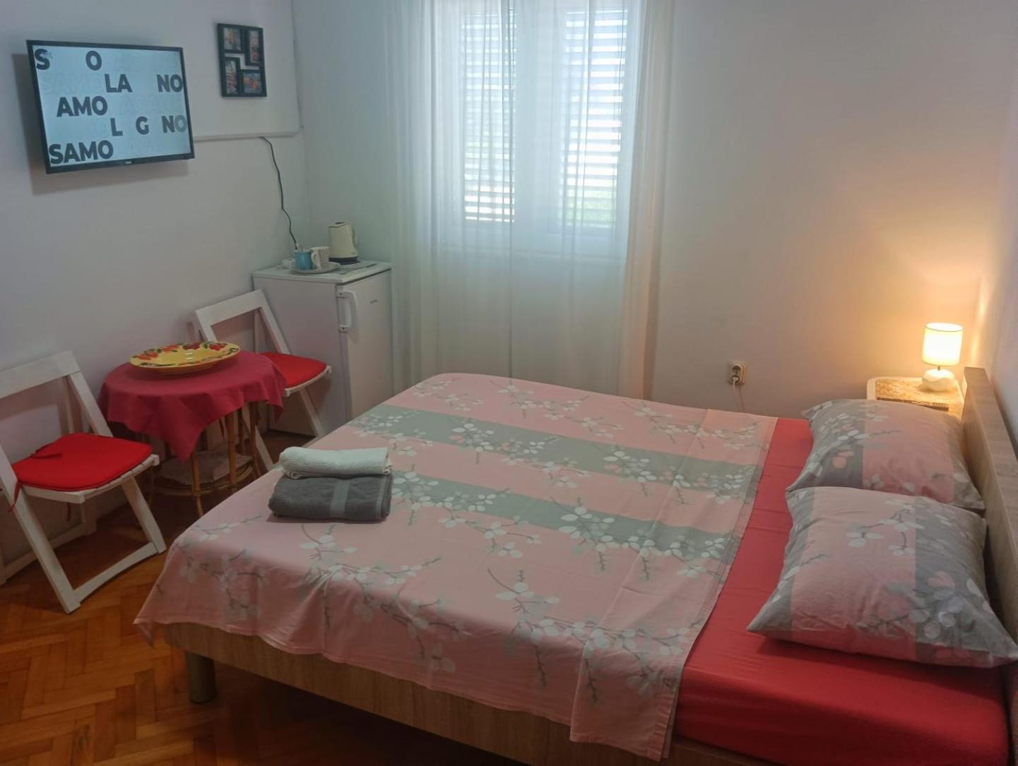 Guesthouse Eljuga Family ستاري غراد المظهر الخارجي الصورة