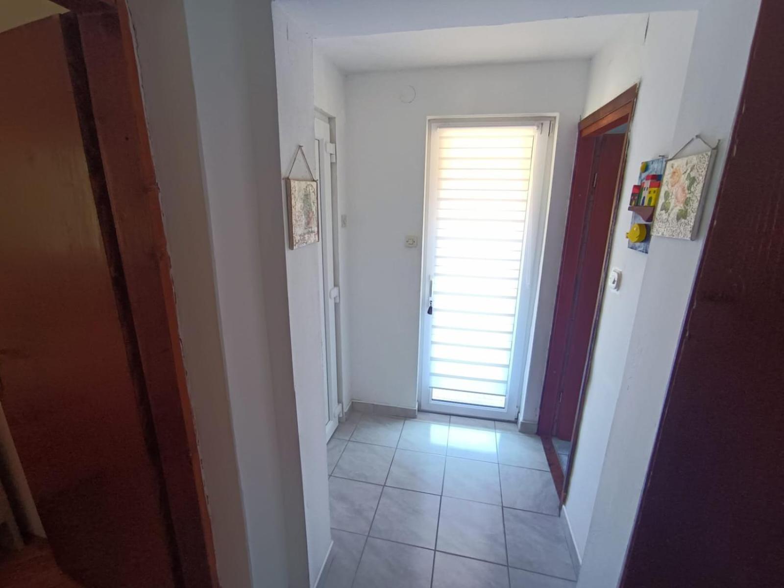 Guesthouse Eljuga Family ستاري غراد المظهر الخارجي الصورة