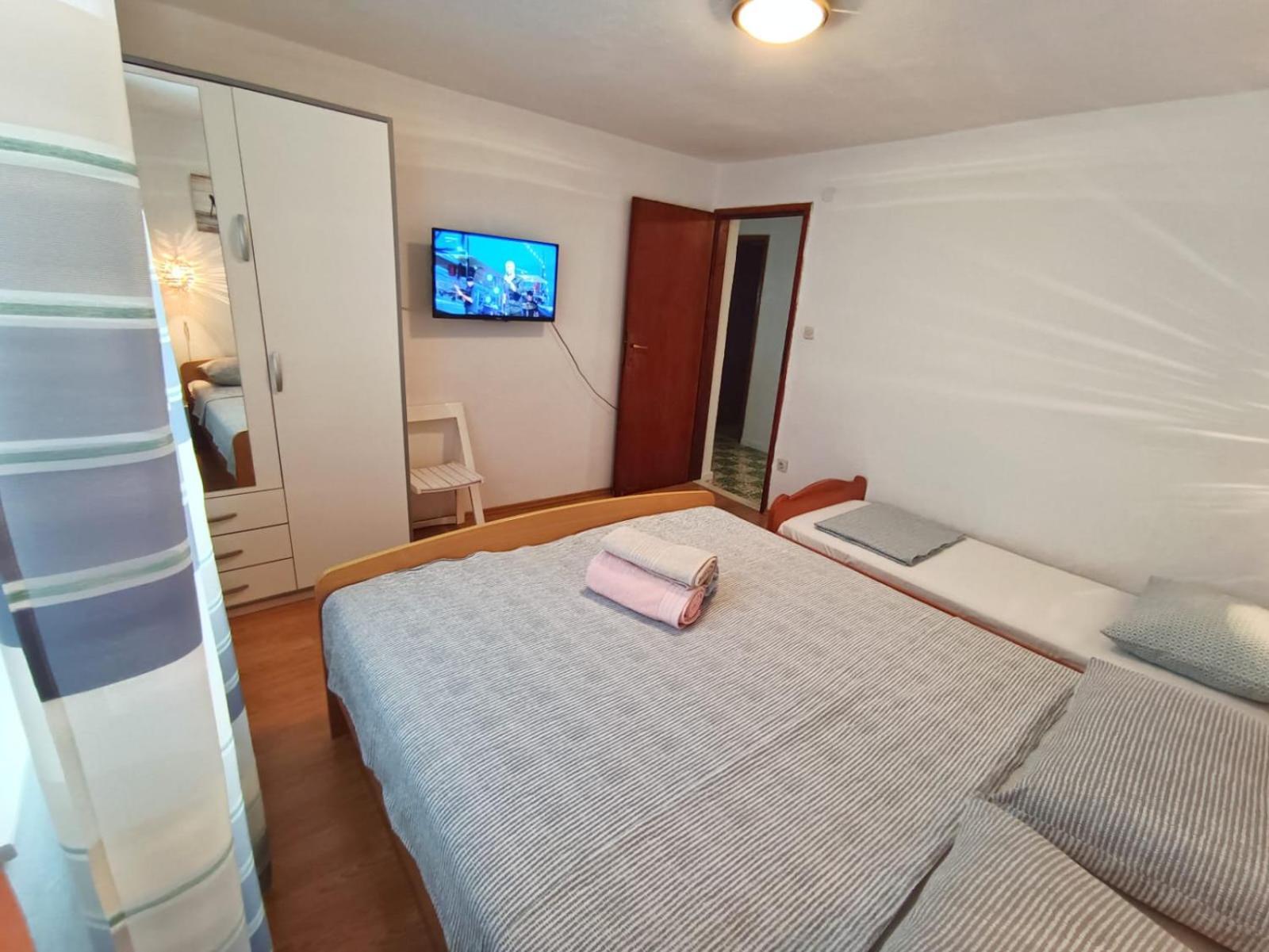Guesthouse Eljuga Family ستاري غراد المظهر الخارجي الصورة