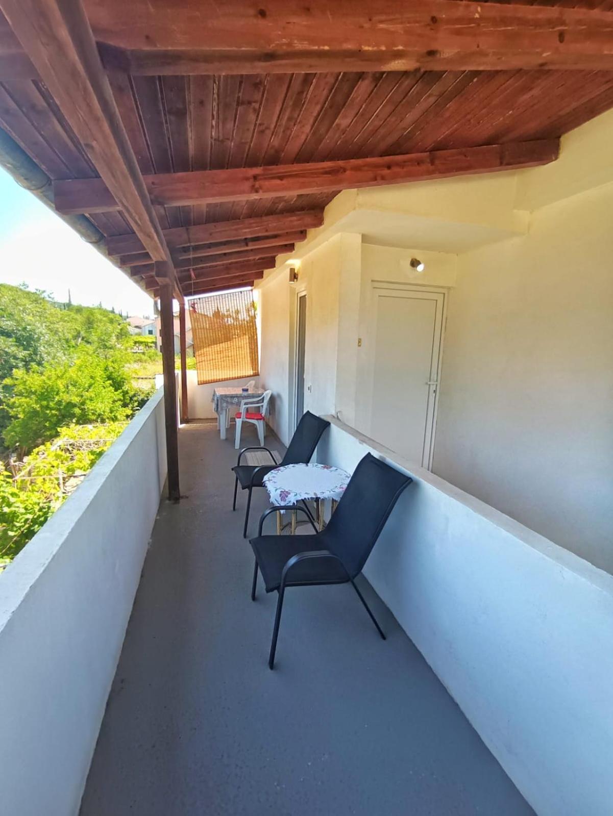 Guesthouse Eljuga Family ستاري غراد المظهر الخارجي الصورة