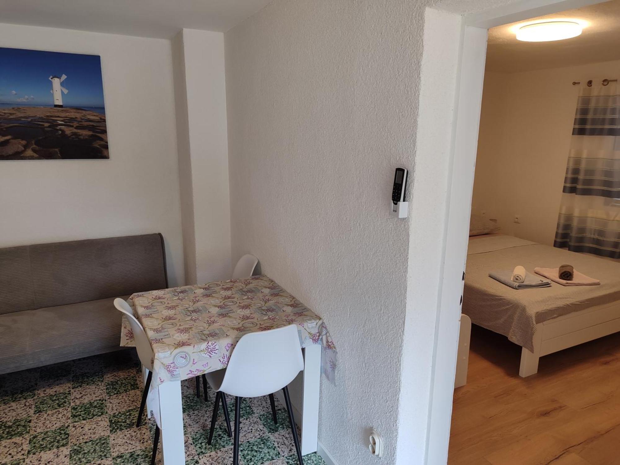 Guesthouse Eljuga Family ستاري غراد المظهر الخارجي الصورة