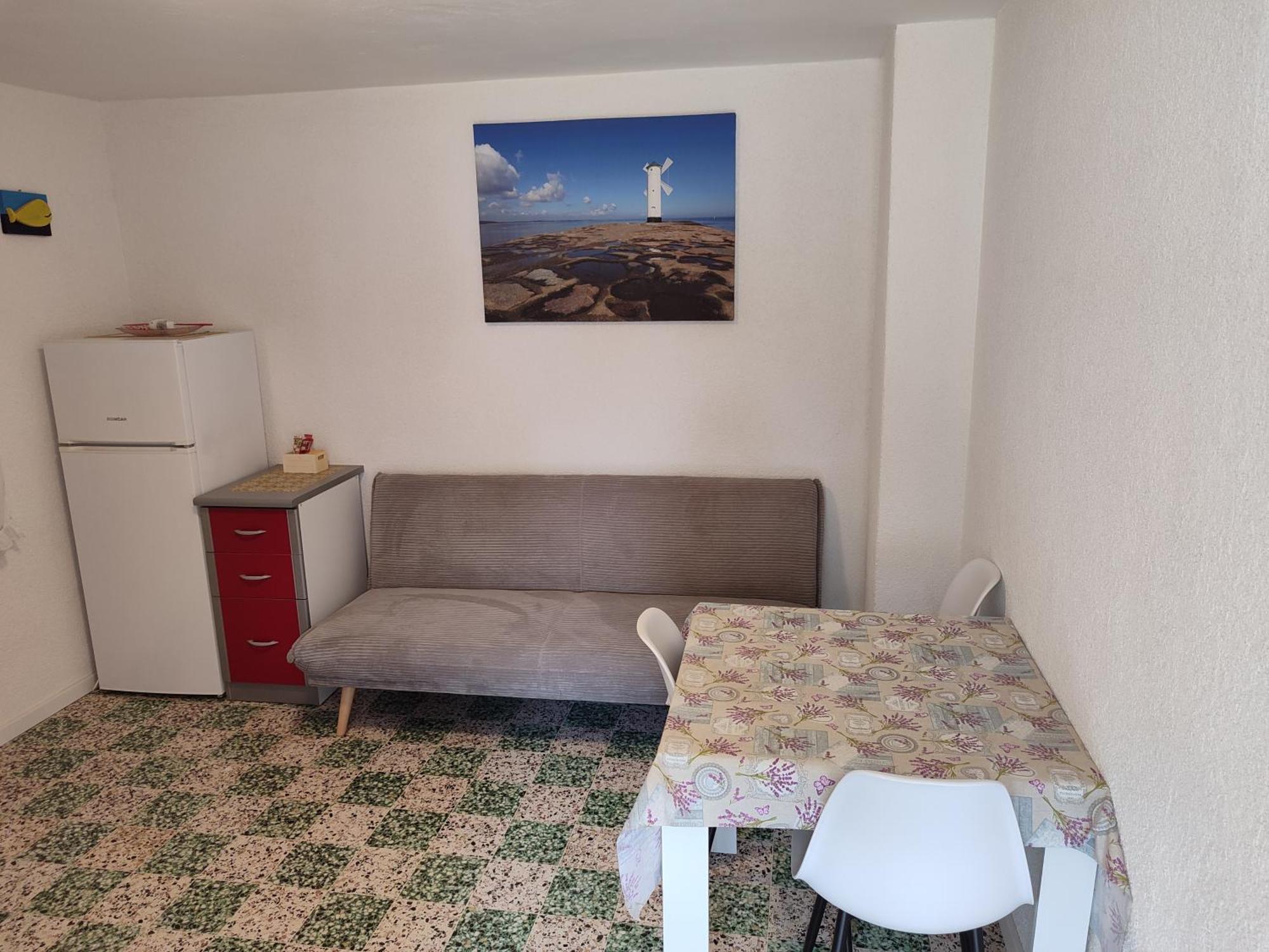 Guesthouse Eljuga Family ستاري غراد المظهر الخارجي الصورة